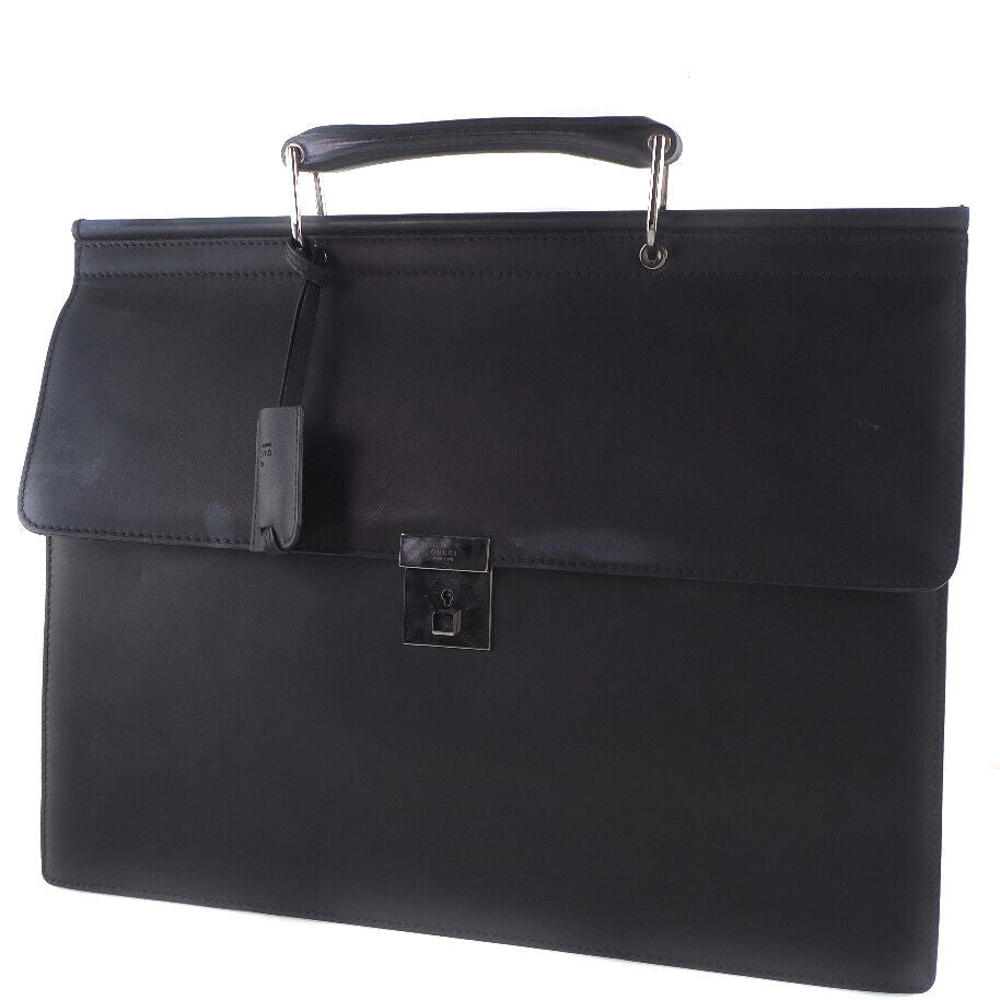 STRAPSTORY - GGC1 BAG - 1329