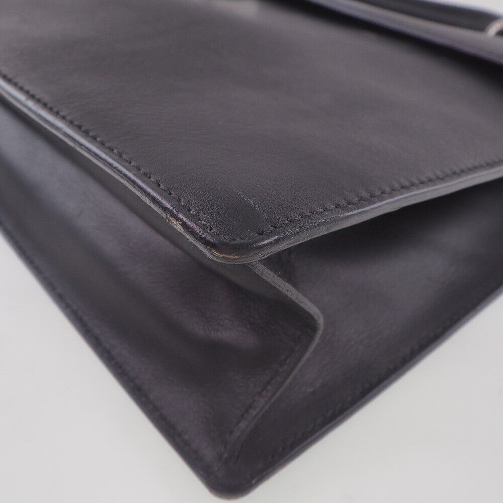 STRAPSTORY - GGC1 BAG - 1329