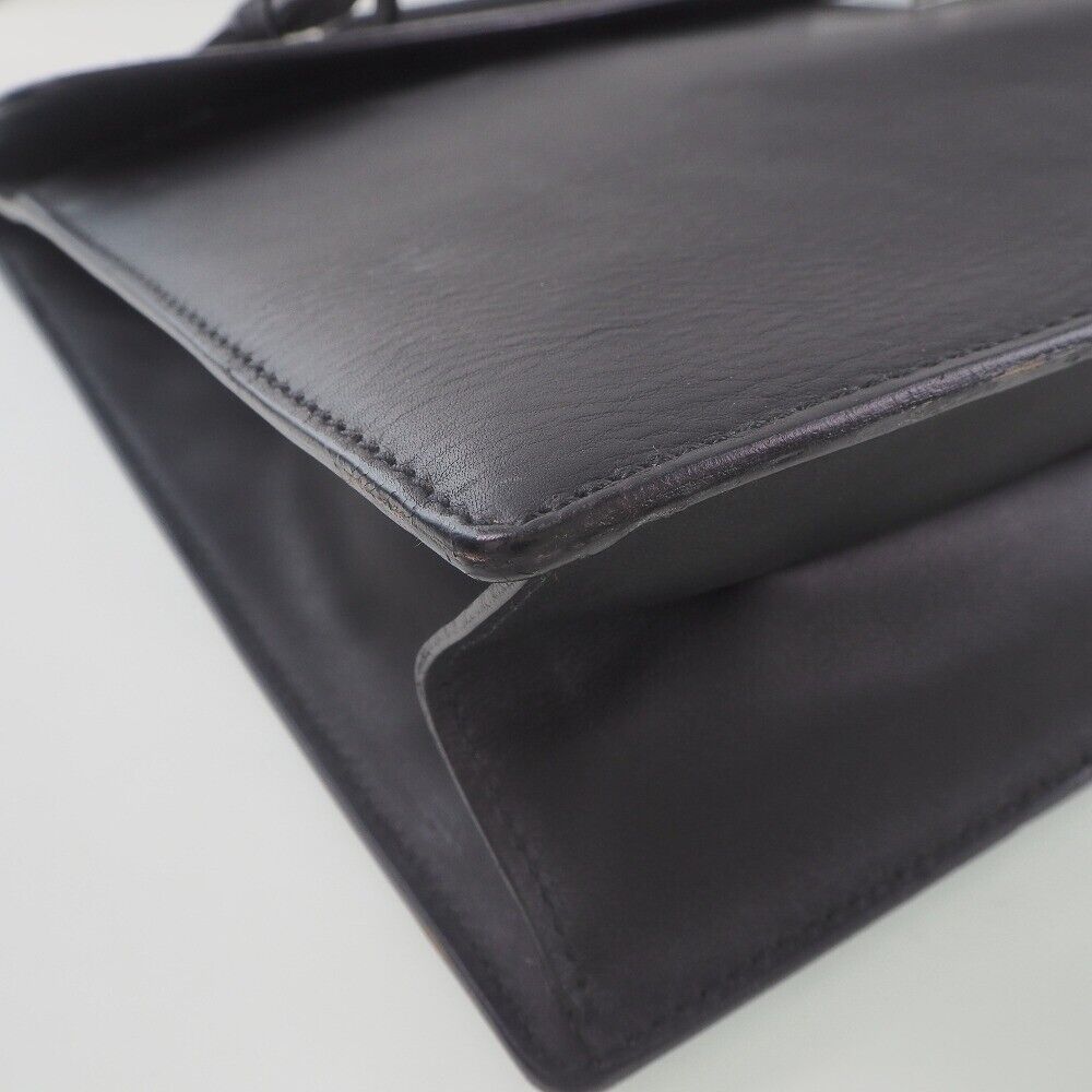 STRAPSTORY - GGC1 BAG - 1329