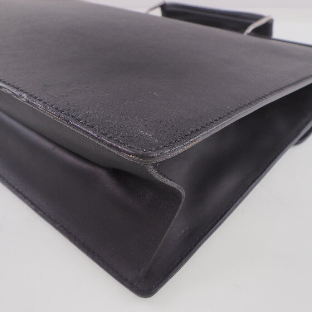 STRAPSTORY - GGC1 BAG - 1329