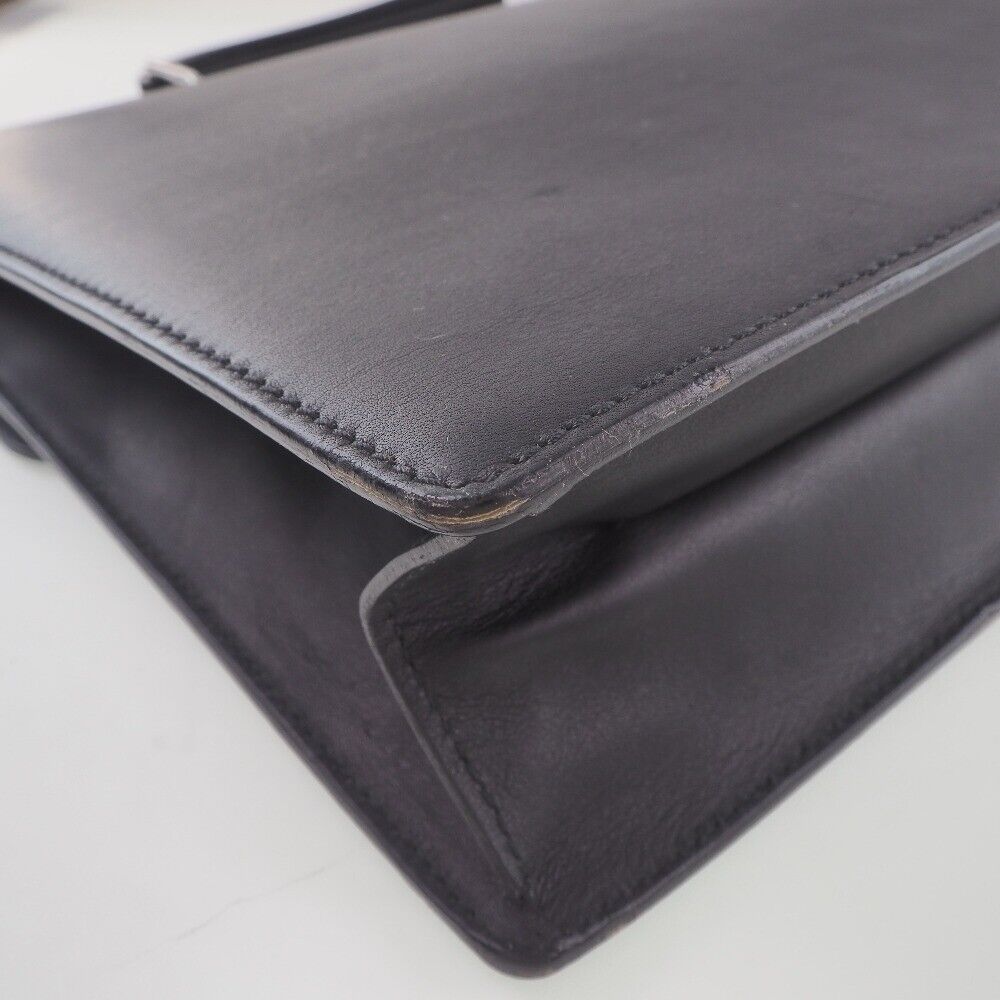 STRAPSTORY - GGC1 BAG - 1329