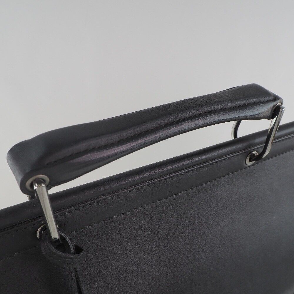 STRAPSTORY - GGC1 BAG - 1329