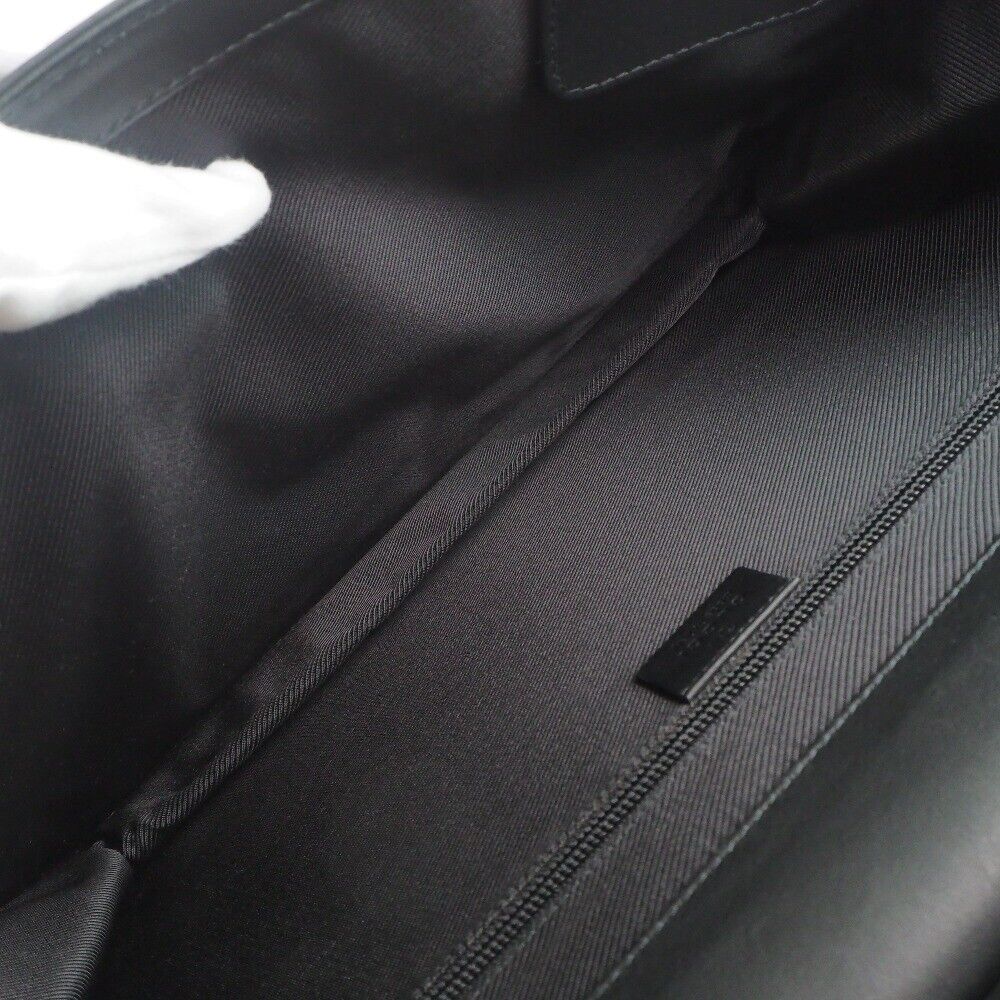 STRAPSTORY - GGC1 BAG - 1329