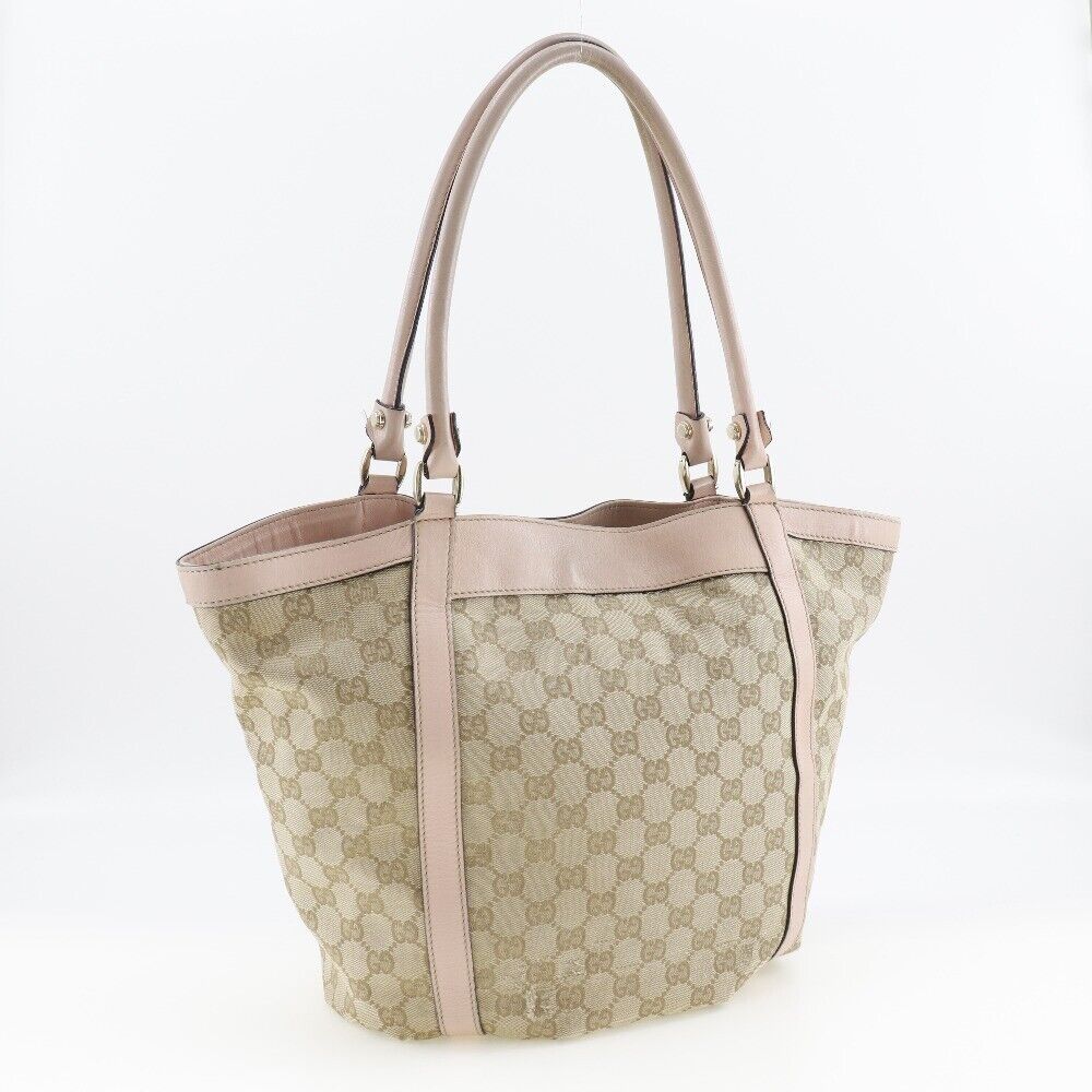 STRAPSTORY - GGC1 BAG - 659