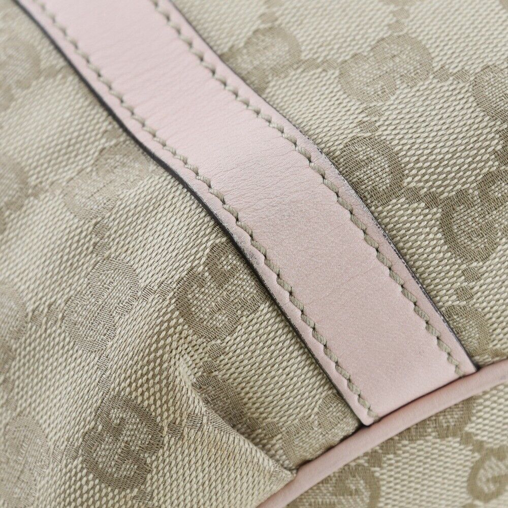 STRAPSTORY - GGC1 BAG - 659