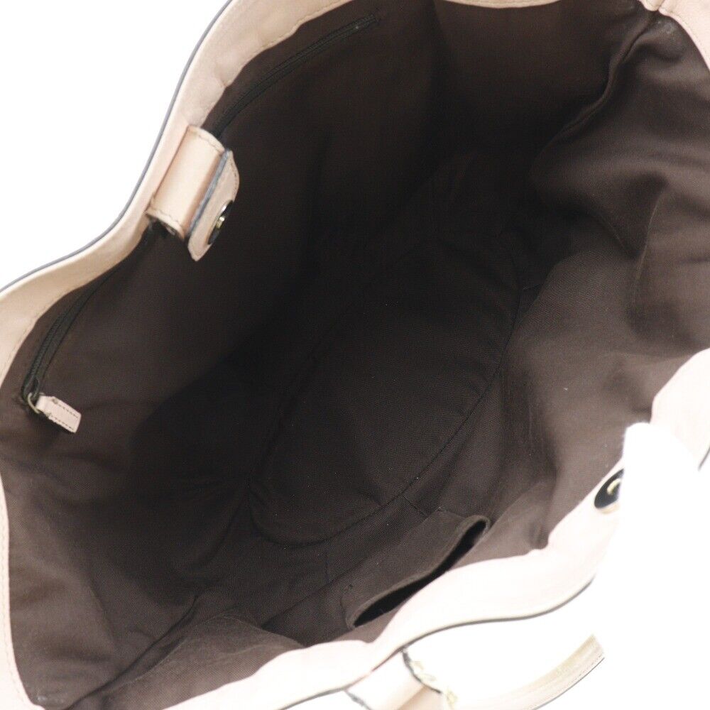 STRAPSTORY - GGC1 BAG - 659