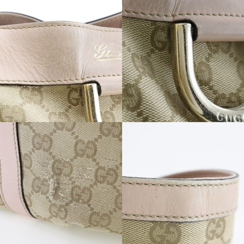 STRAPSTORY - GGC1 BAG - 659