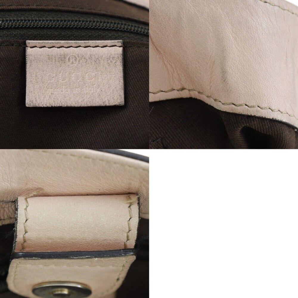 STRAPSTORY - GGC1 BAG - 659