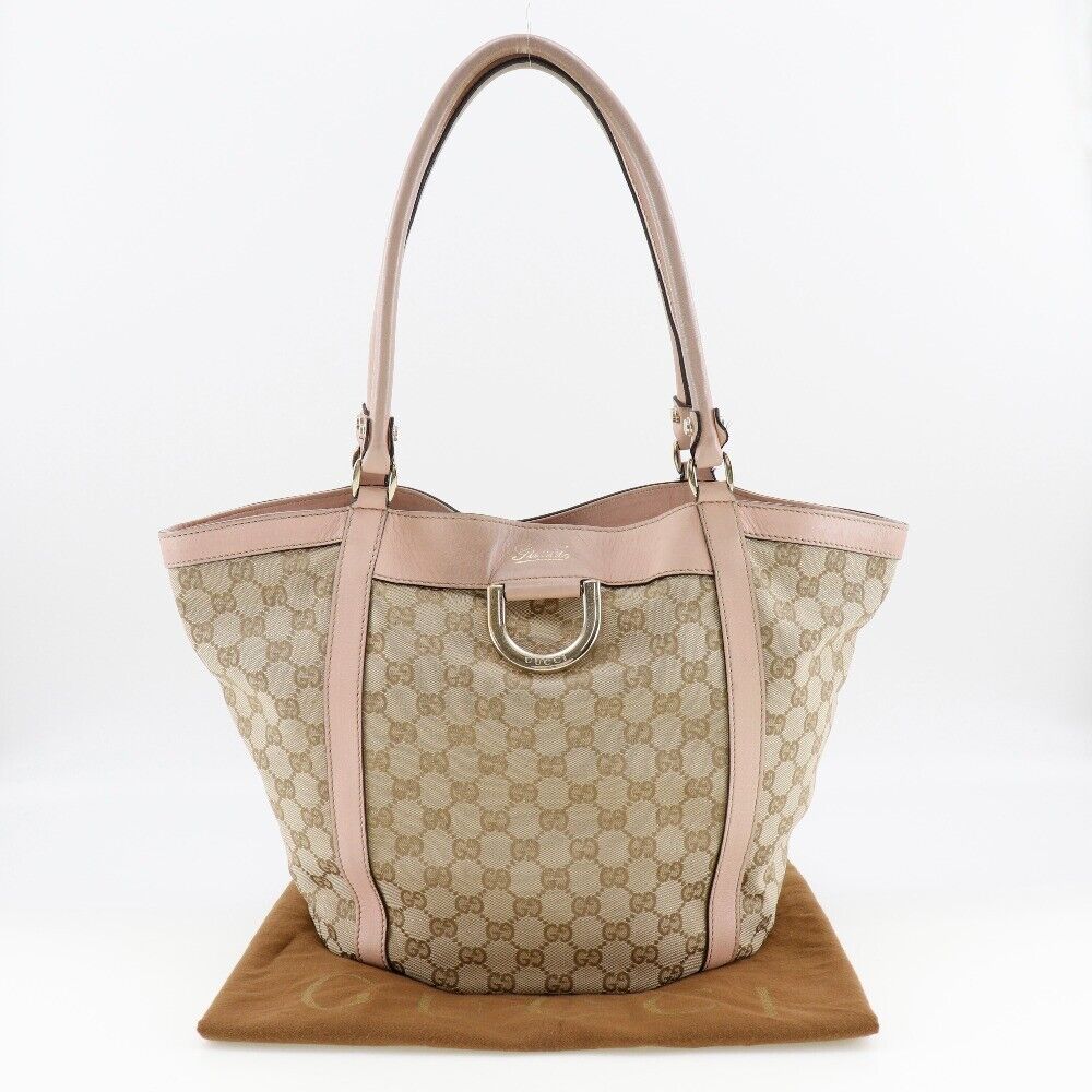 STRAPSTORY - GGC1 BAG - 659