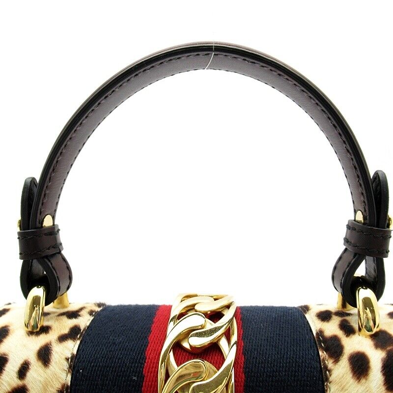 STRAPSTORY - GGC1 BAG - 202