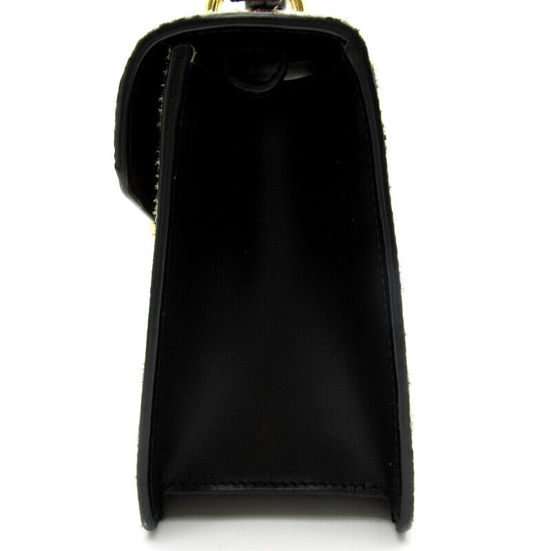 STRAPSTORY - GGC1 BAG - 202