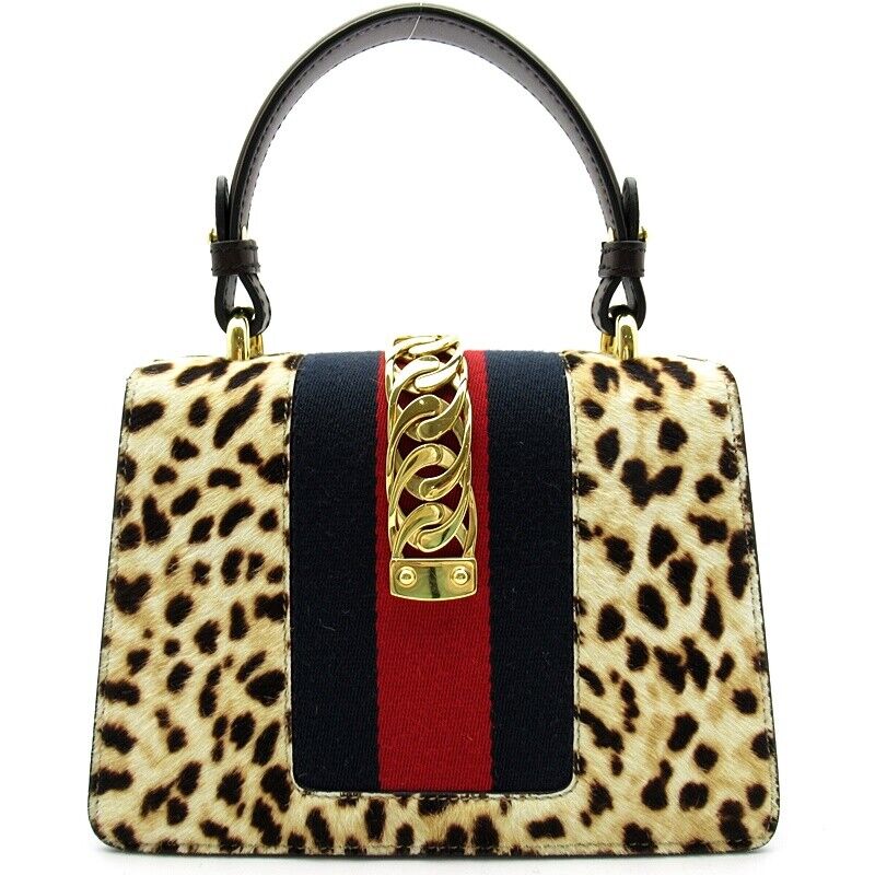 STRAPSTORY - GGC1 BAG - 202