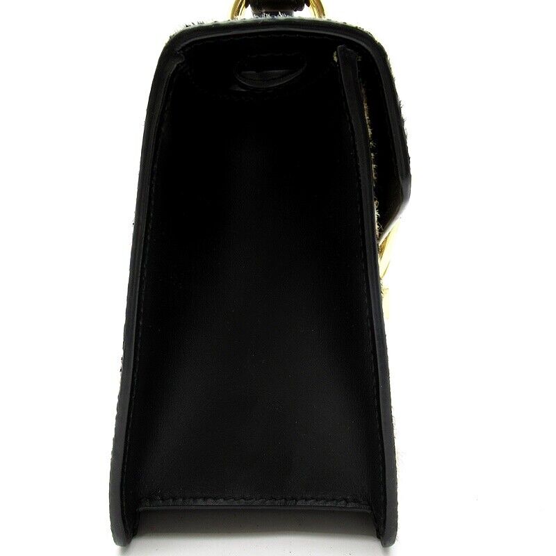 STRAPSTORY - GGC1 BAG - 202