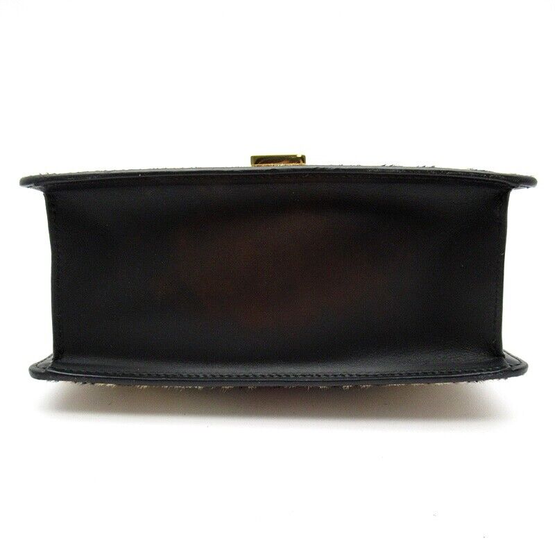 STRAPSTORY - GGC1 BAG - 202