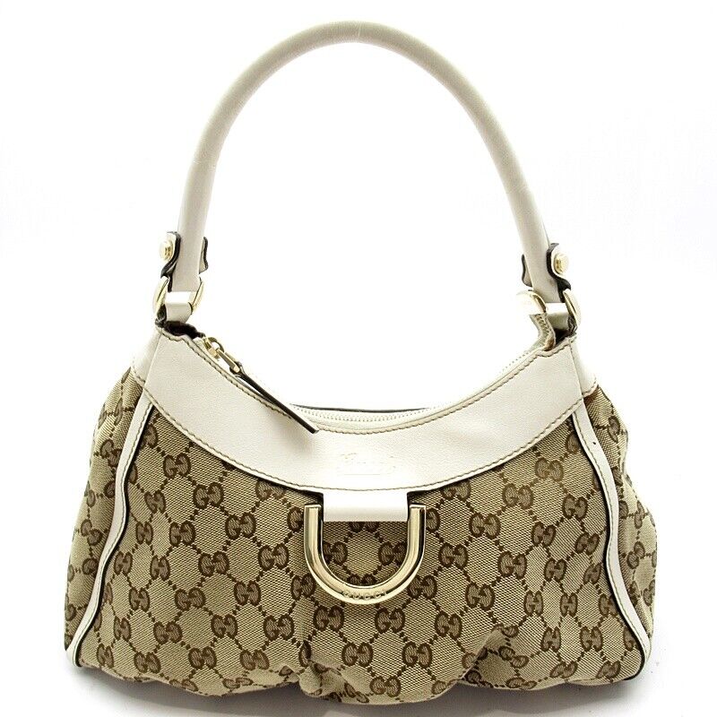 STRAPSTORY - GGC1 BAG - 1503
