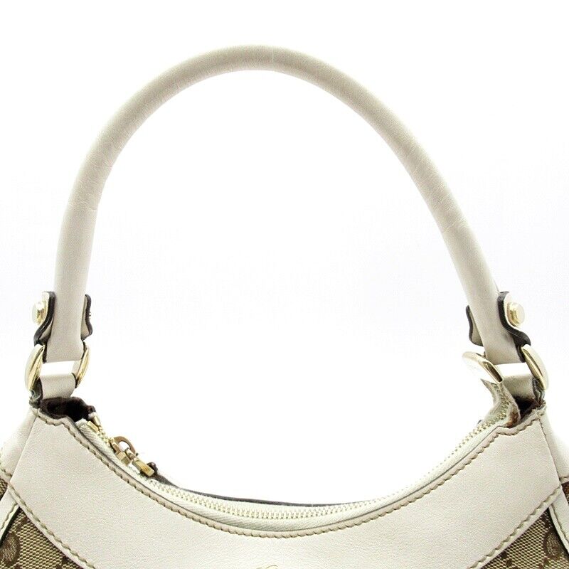 STRAPSTORY - GGC1 BAG - 1503