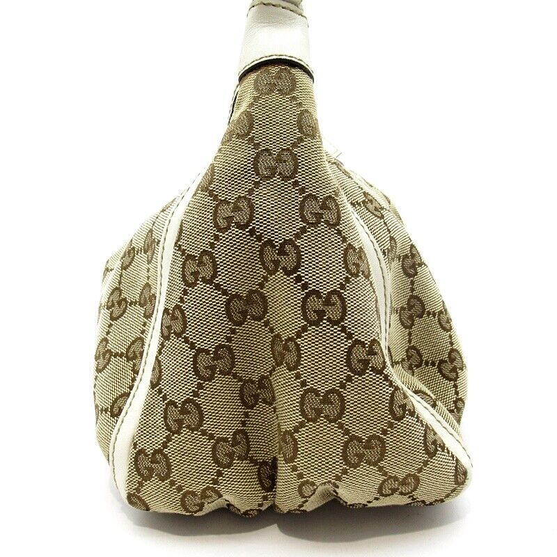STRAPSTORY - GGC1 BAG - 1503