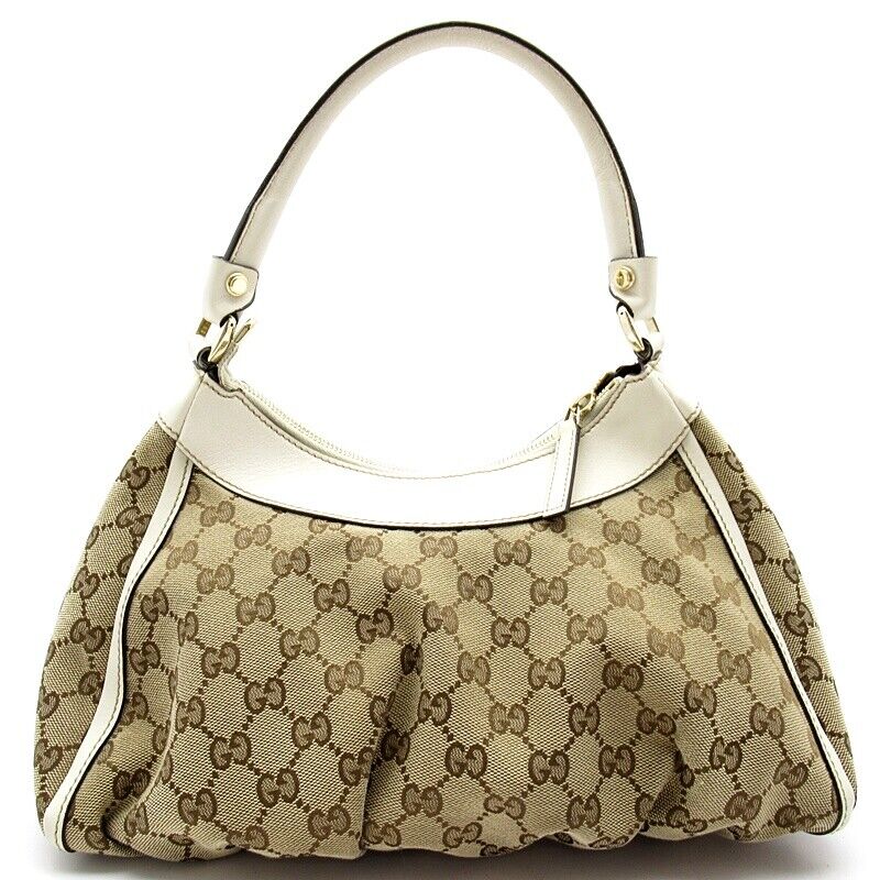 STRAPSTORY - GGC1 BAG - 1503