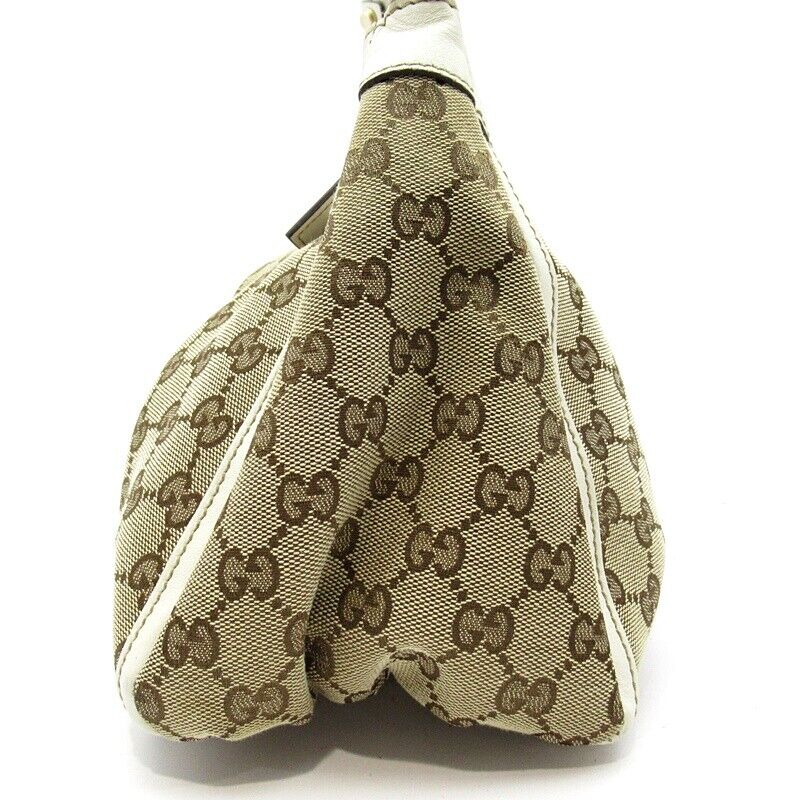 STRAPSTORY - GGC1 BAG - 1503