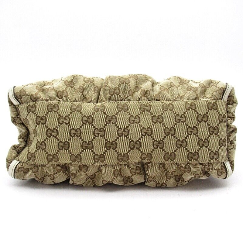 STRAPSTORY - GGC1 BAG - 1503