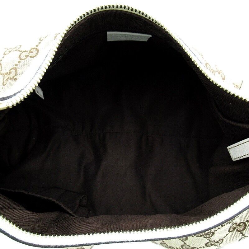 STRAPSTORY - GGC1 BAG - 1503