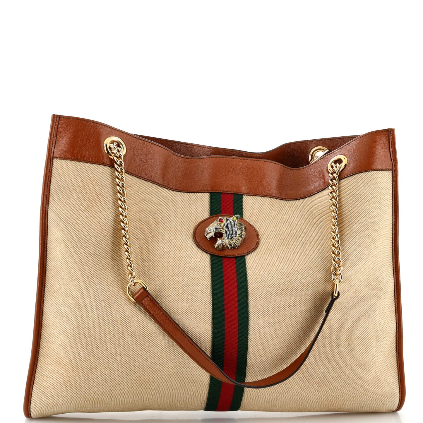 STRAPSTORY - GGC4 BAG - 1513