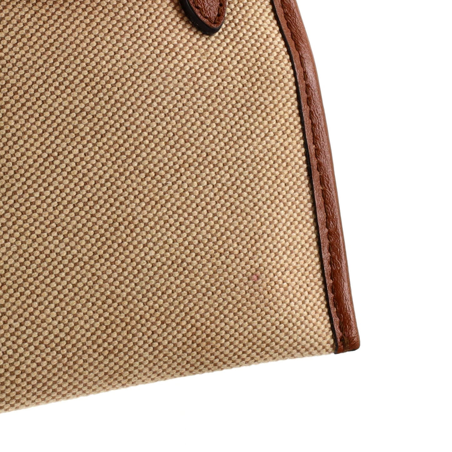 STRAPSTORY - GGC4 BAG - 1513