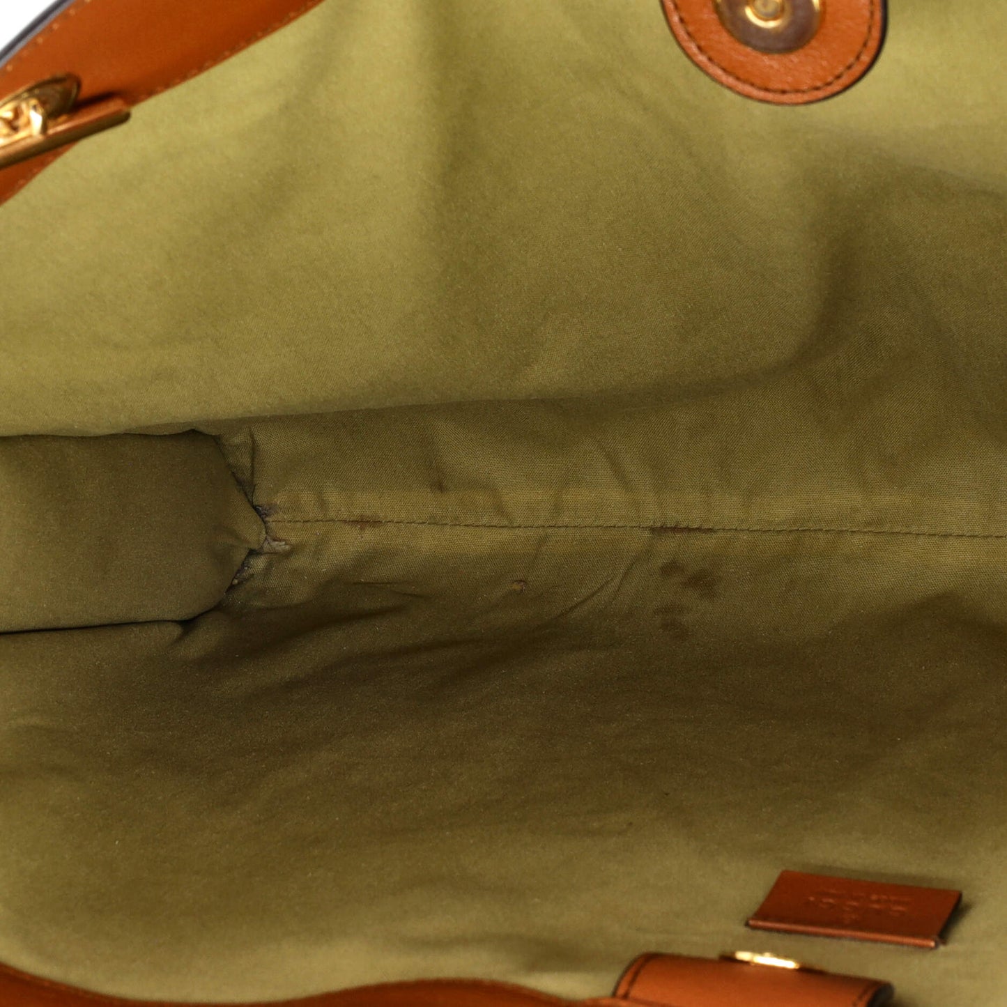 STRAPSTORY - GGC4 BAG - 1513