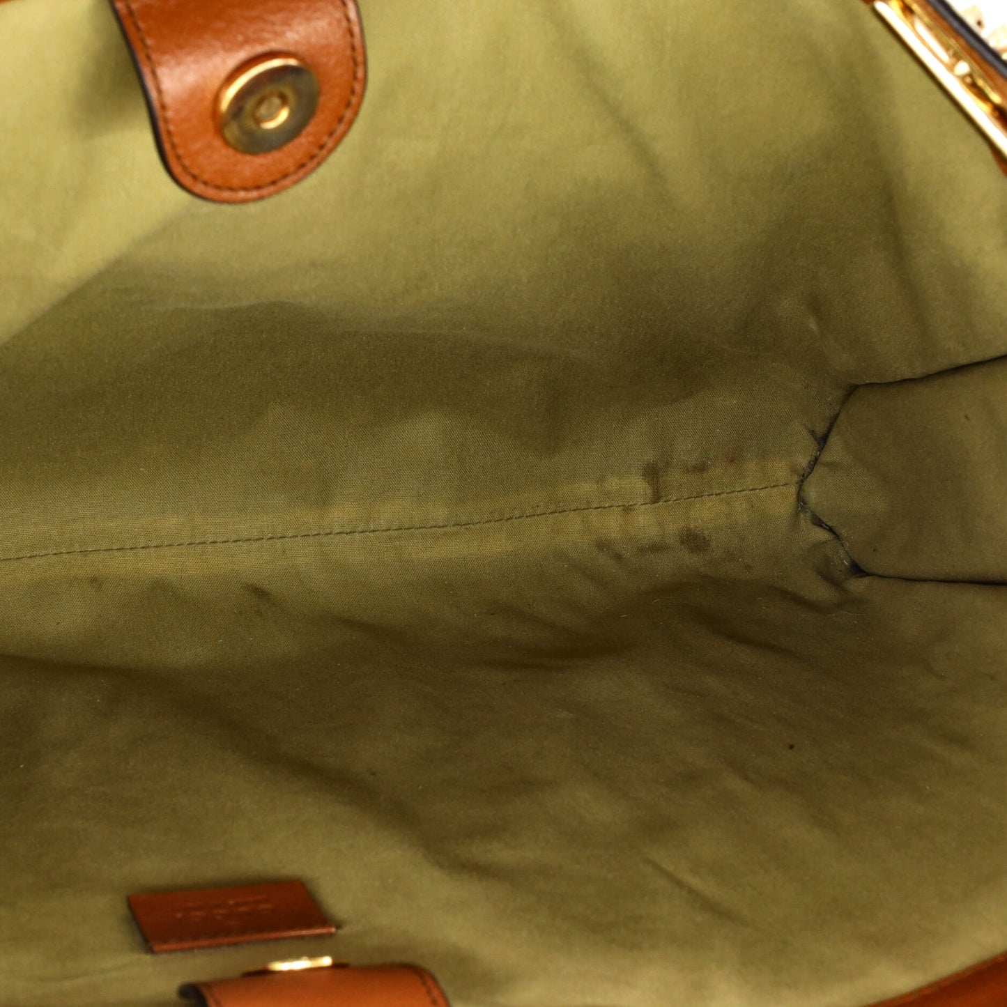 STRAPSTORY - GGC4 BAG - 1513
