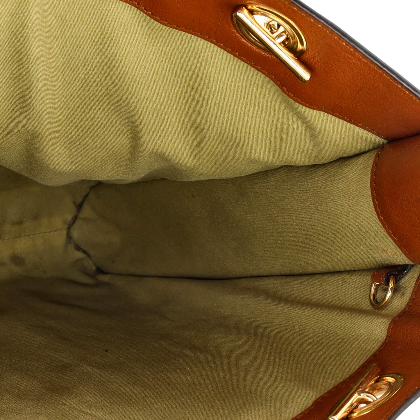 STRAPSTORY - GGC4 BAG - 1513