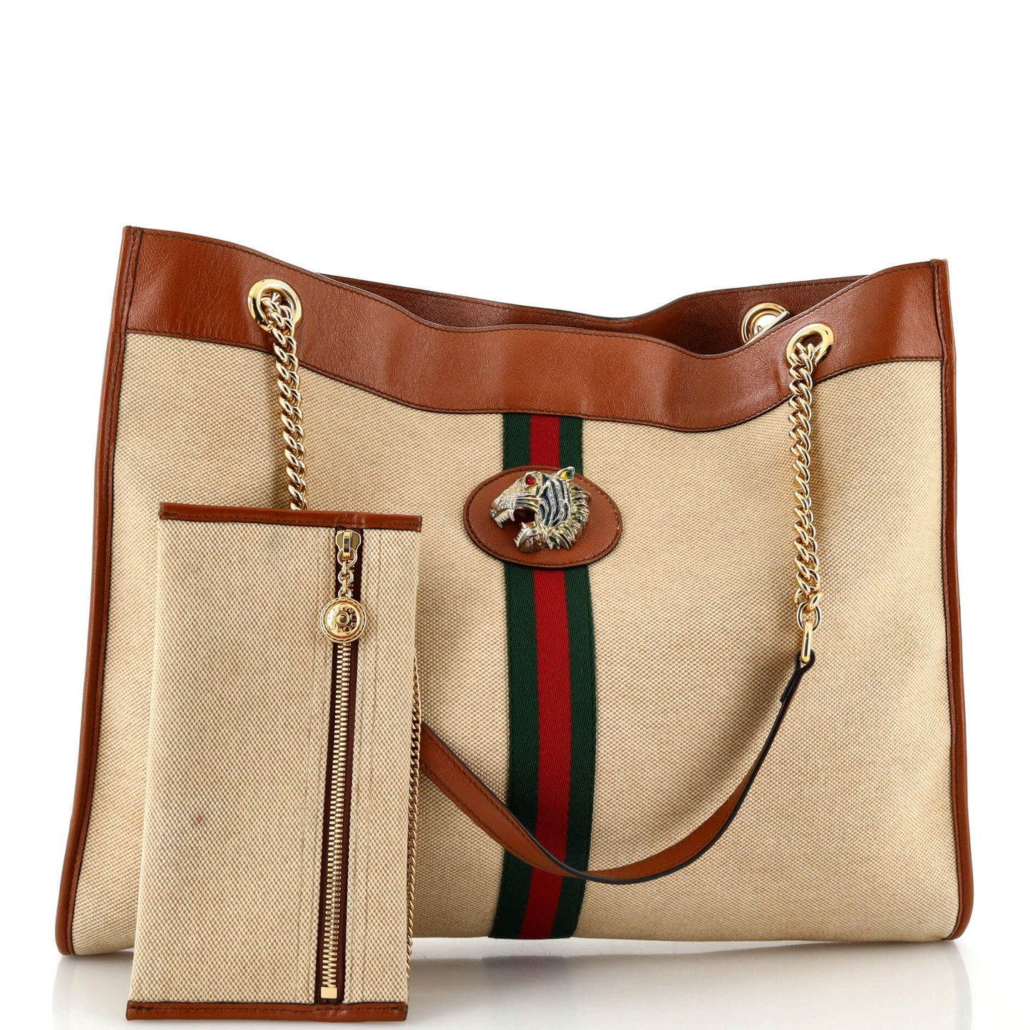 STRAPSTORY - GGC4 BAG - 1513