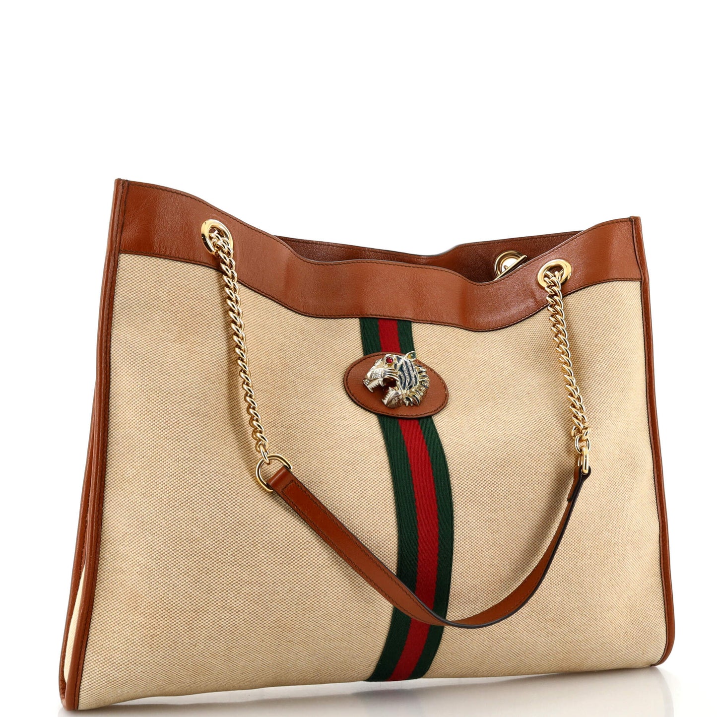 STRAPSTORY - GGC4 BAG - 1513