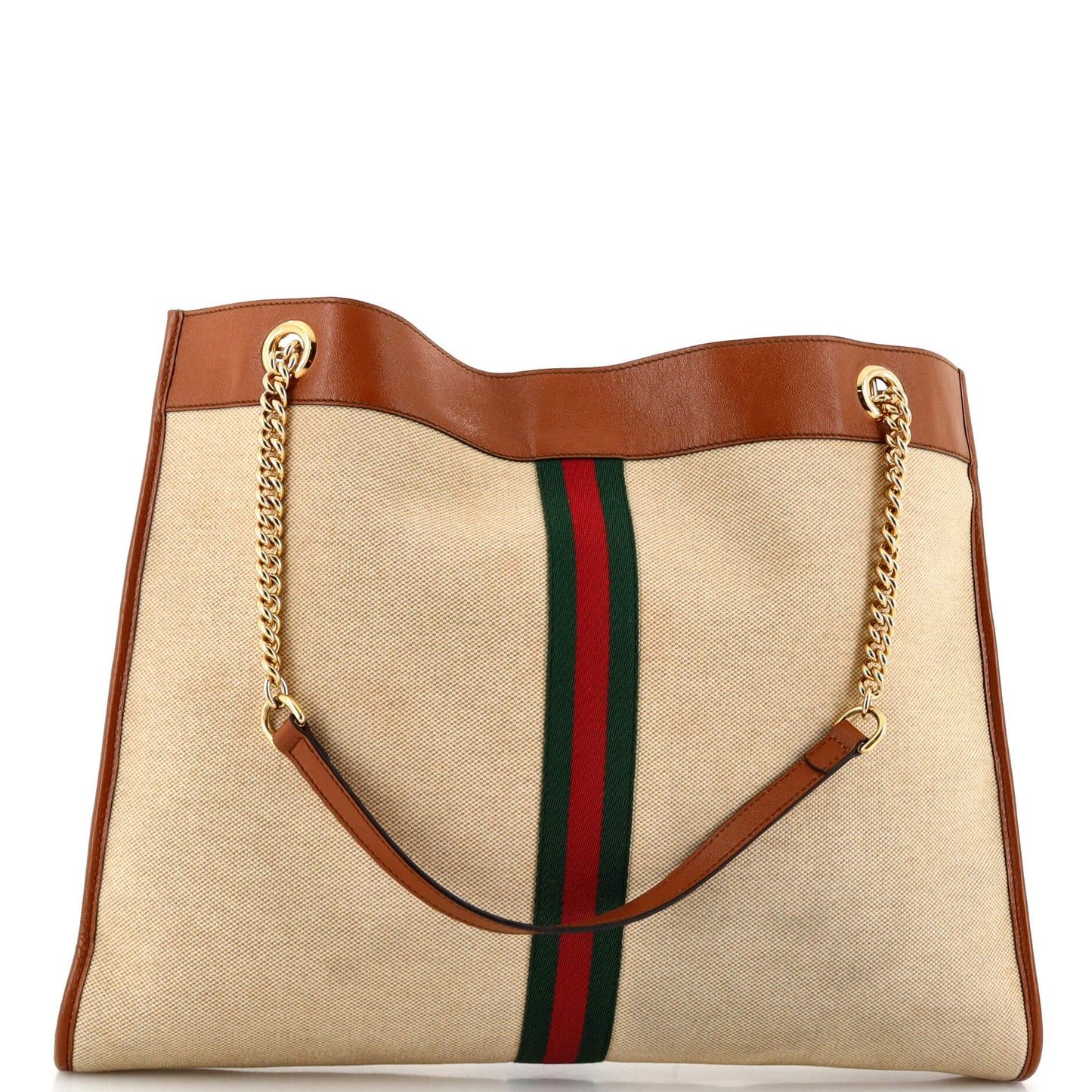 STRAPSTORY - GGC4 BAG - 1513