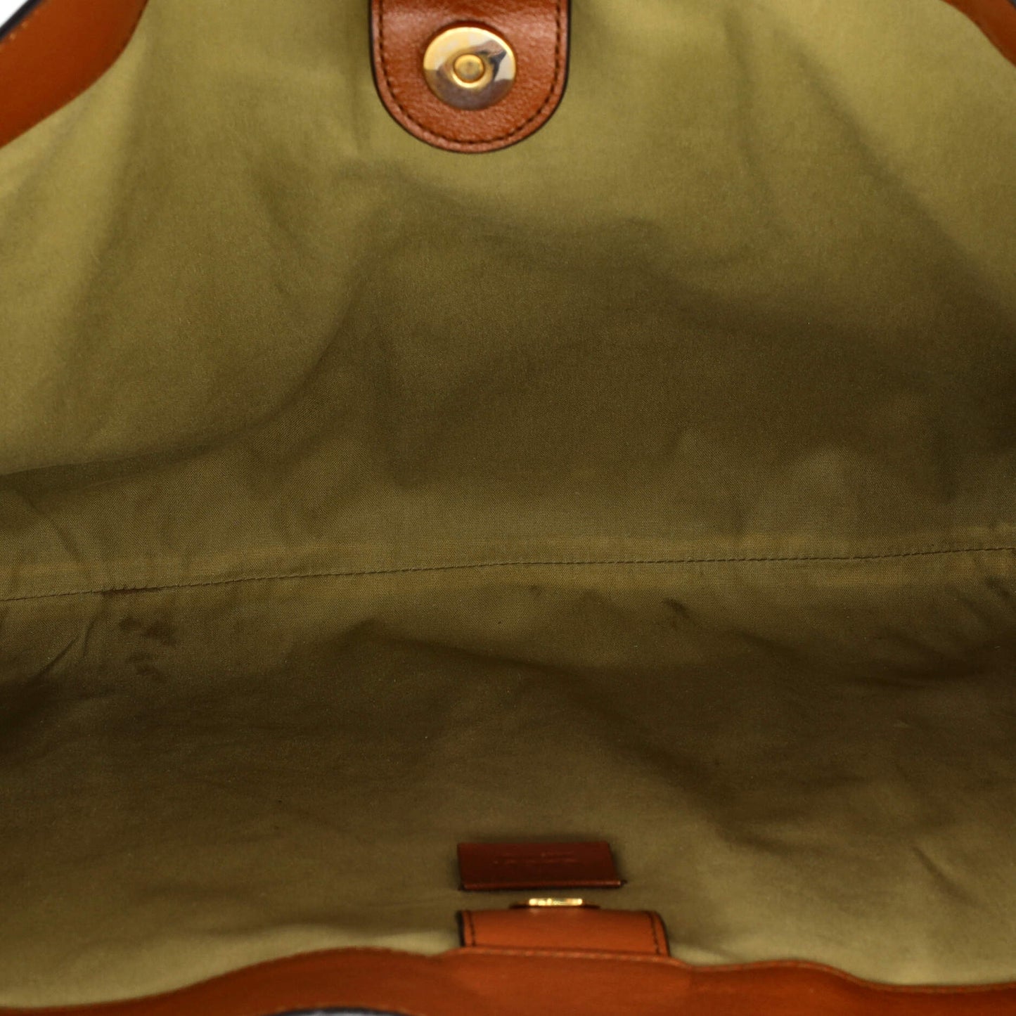 STRAPSTORY - GGC4 BAG - 1513