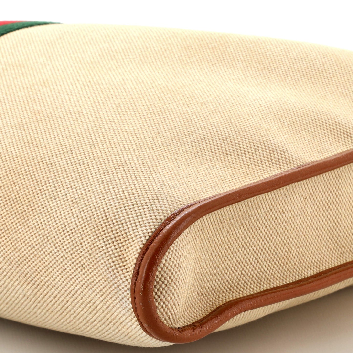 STRAPSTORY - GGC4 BAG - 1513