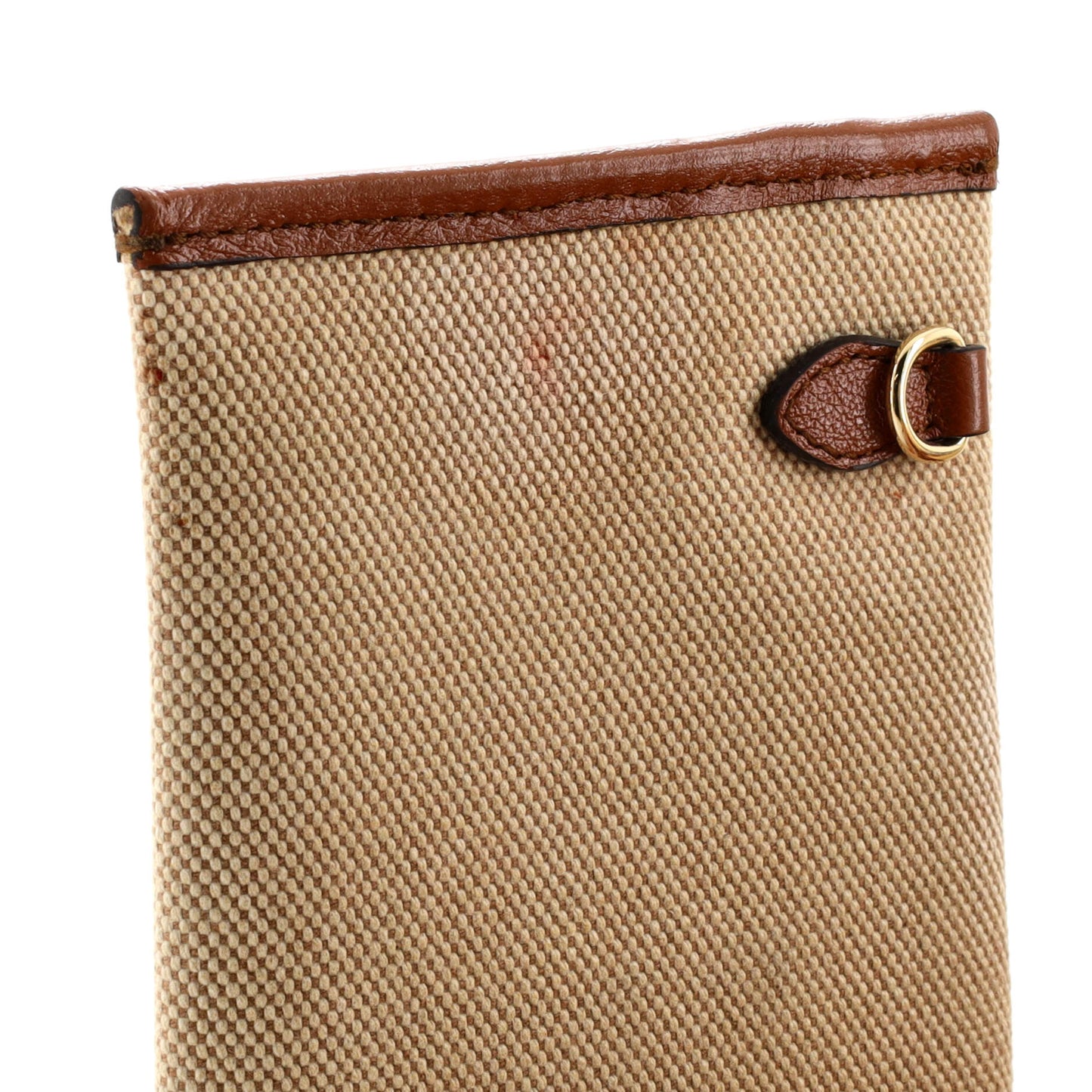 STRAPSTORY - GGC4 BAG - 1513