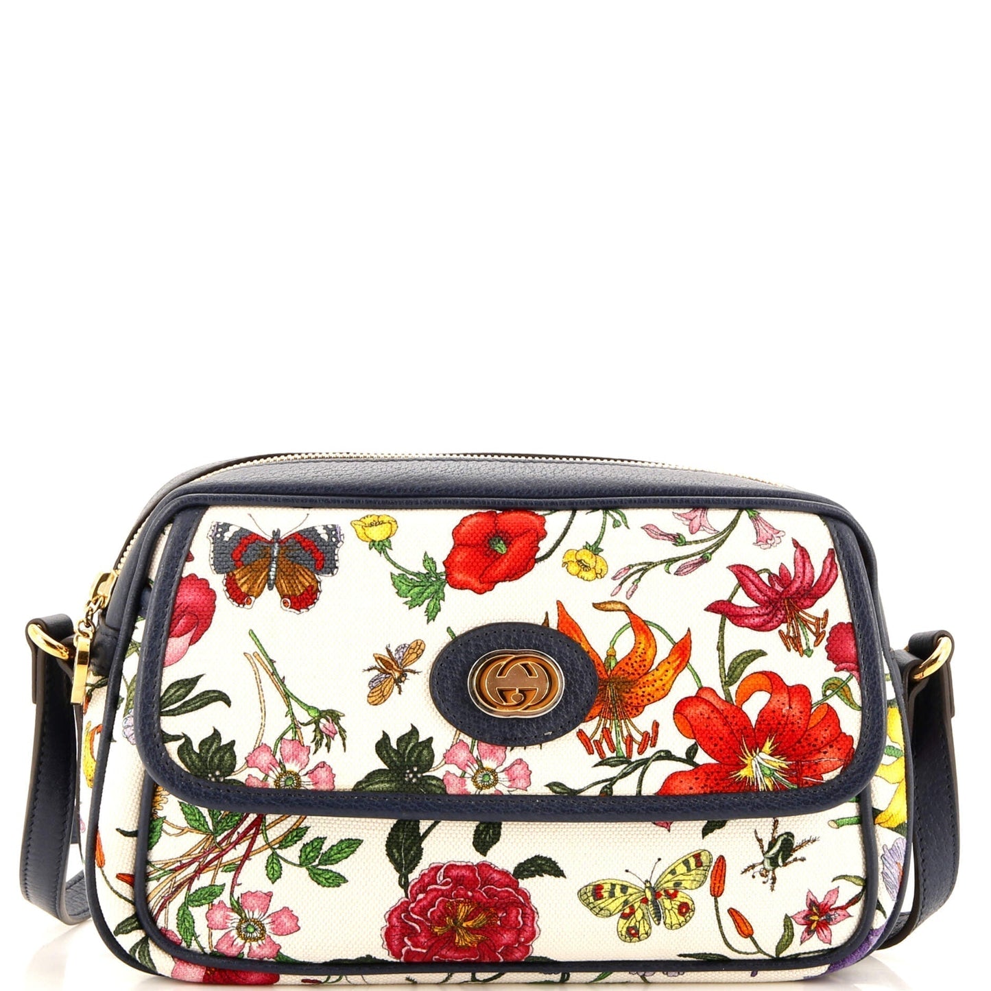 STRAPSTORY - GGC1 BAG - 2433