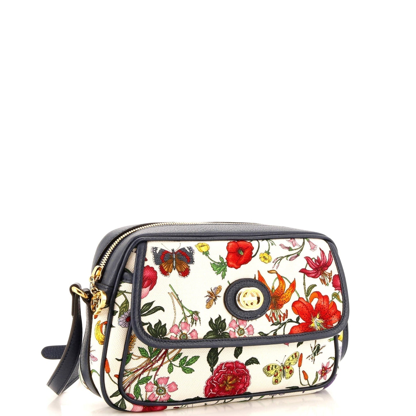 STRAPSTORY - GGC1 BAG - 2433