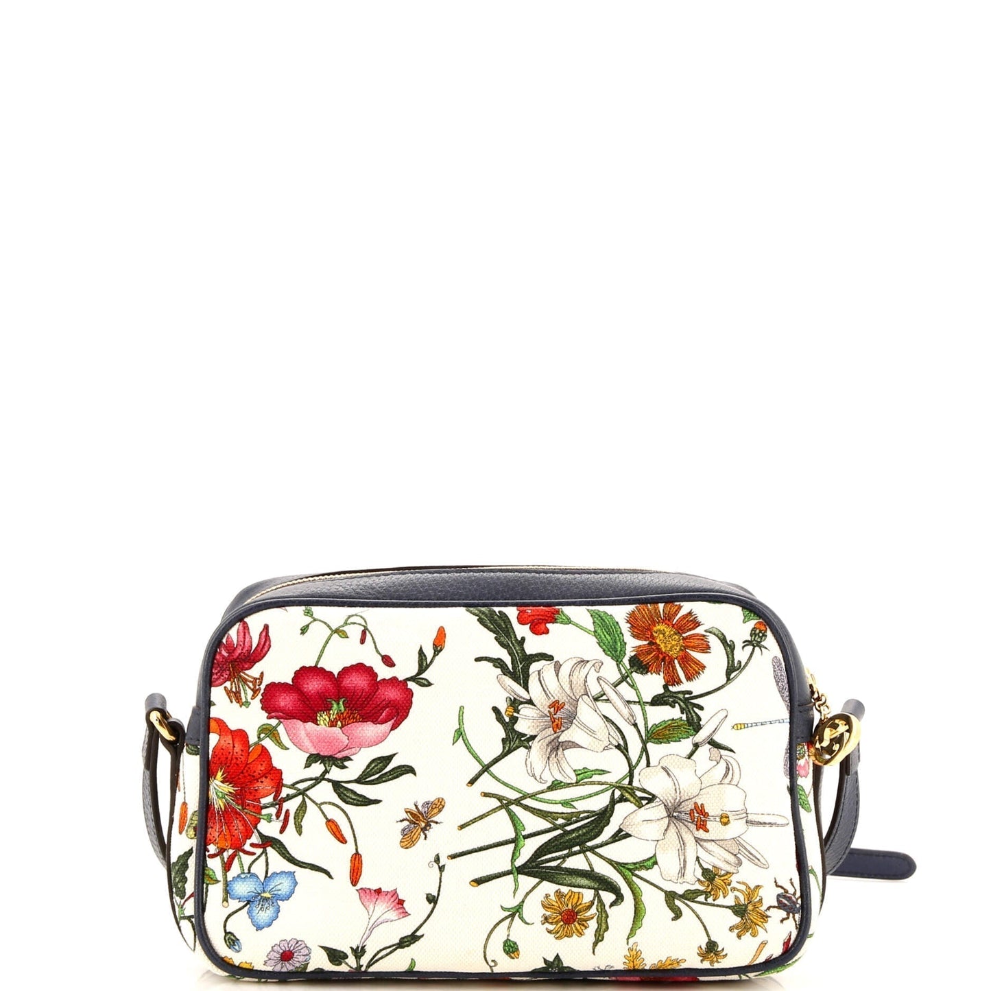 STRAPSTORY - GGC1 BAG - 2433
