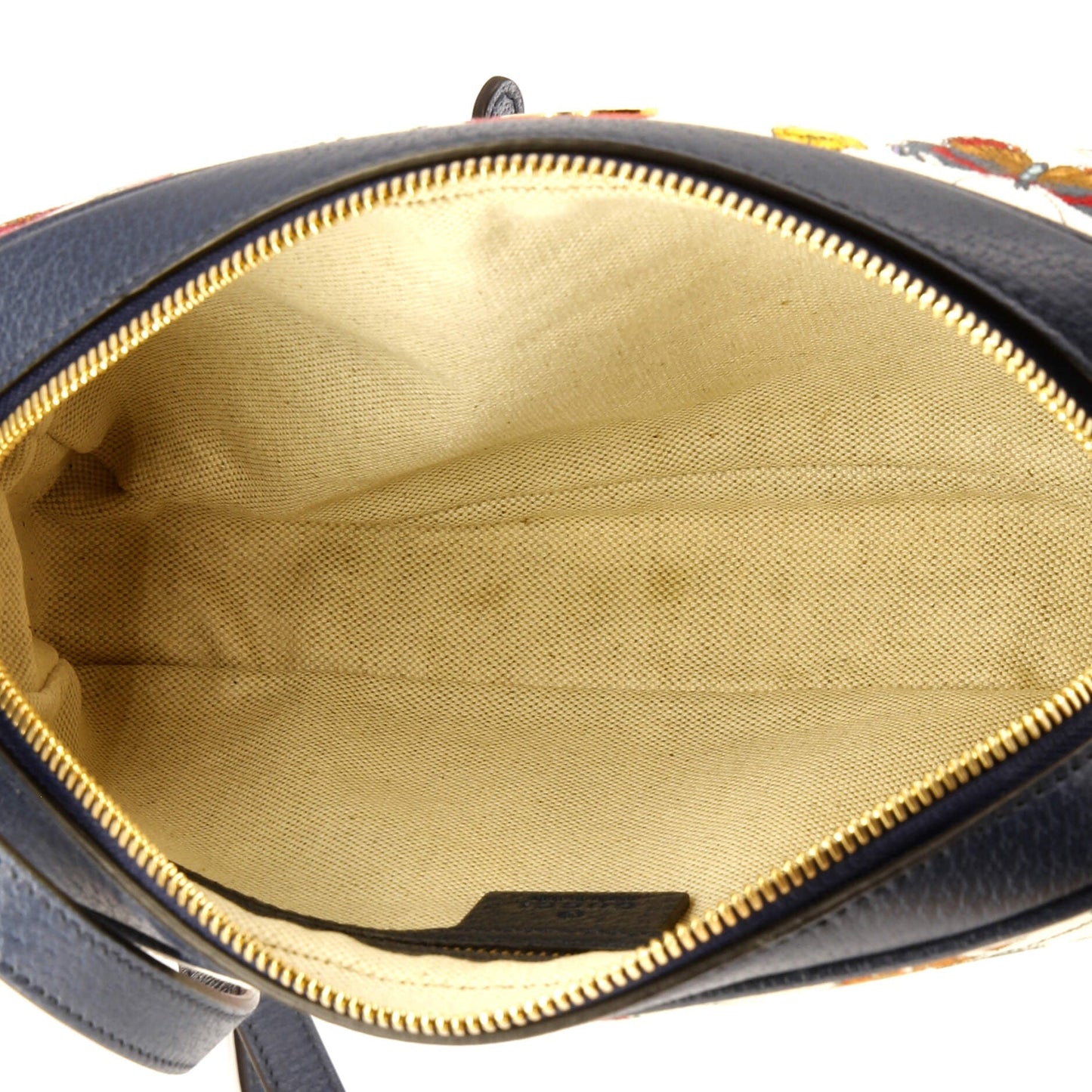 STRAPSTORY - GGC1 BAG - 2433