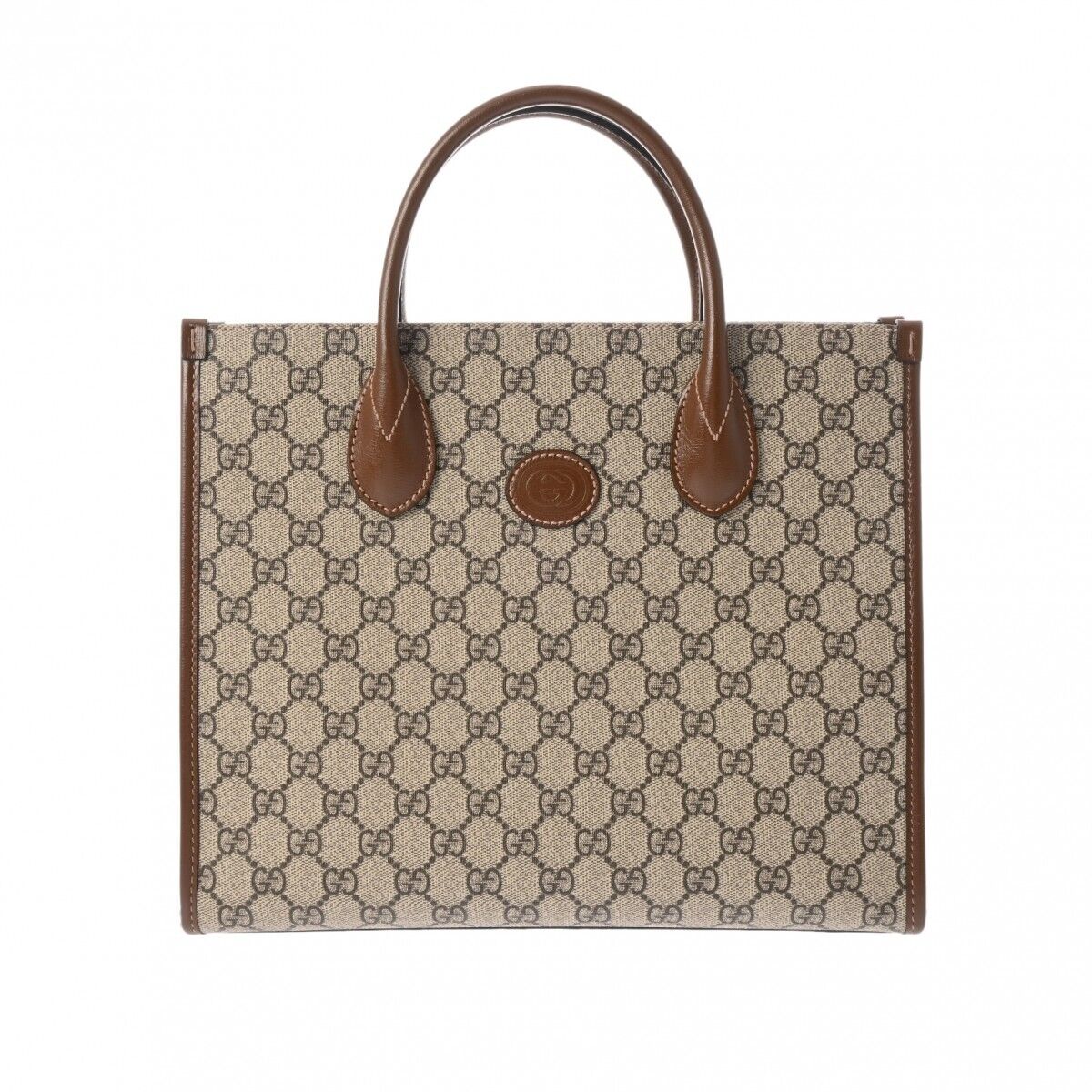 STRAPSTORY - GGC4 BAG - 1835