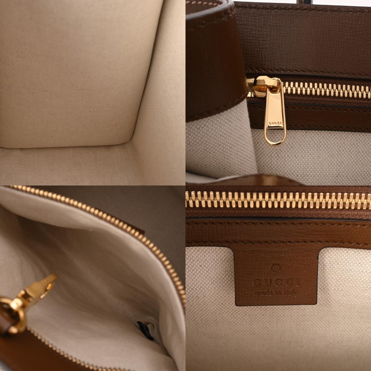 STRAPSTORY - GGC4 BAG - 1835