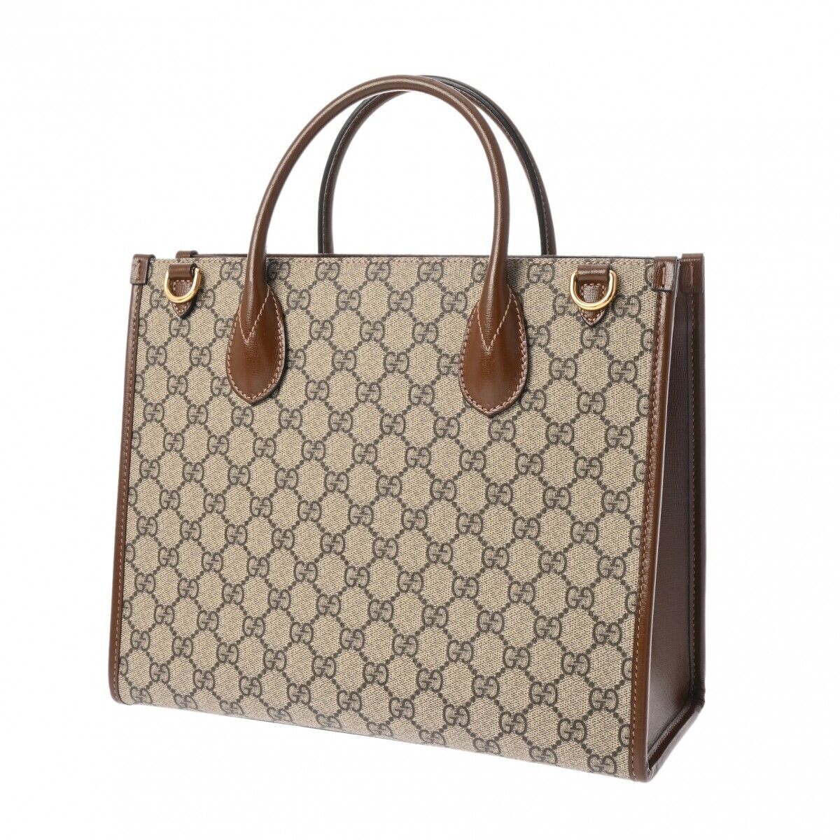 STRAPSTORY - GGC4 BAG - 1835