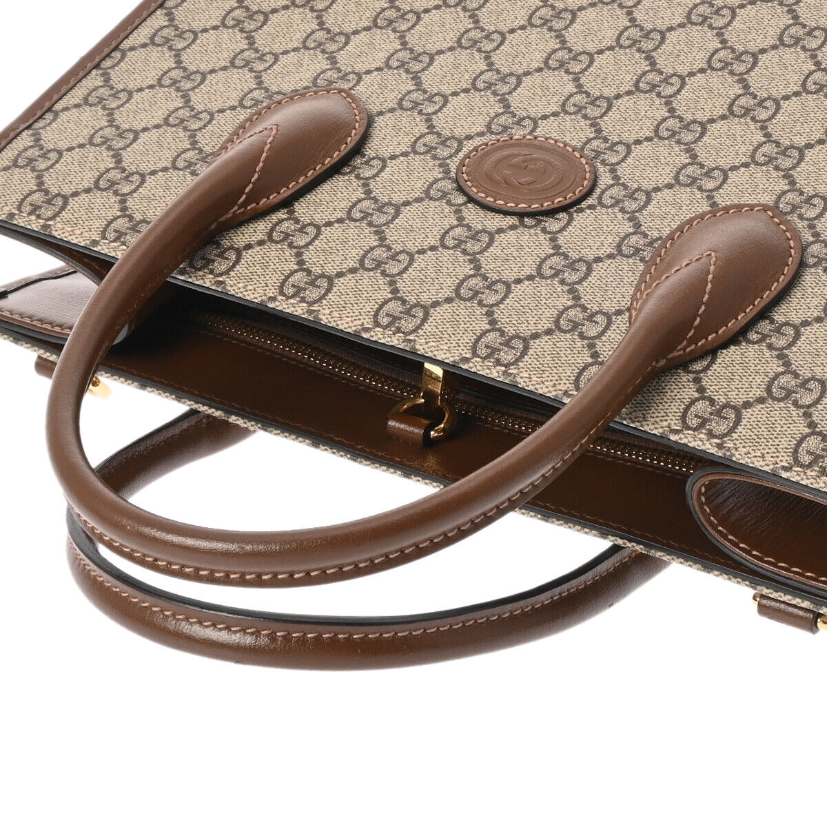 STRAPSTORY - GGC4 BAG - 1835