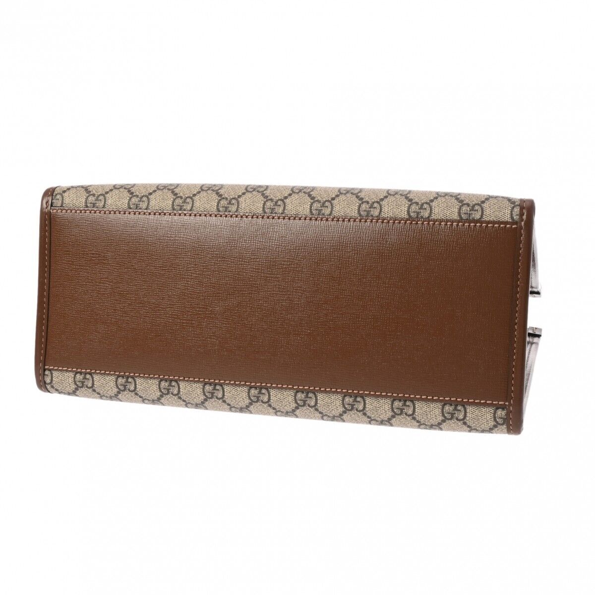 STRAPSTORY - GGC4 BAG - 1835