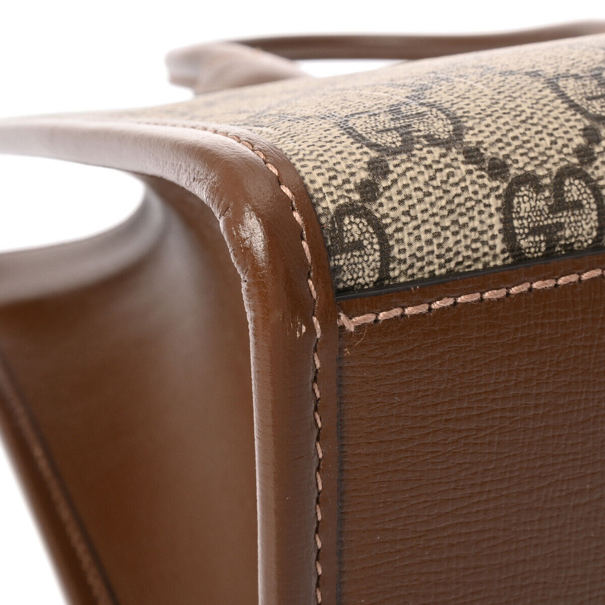 STRAPSTORY - GGC4 BAG - 1835