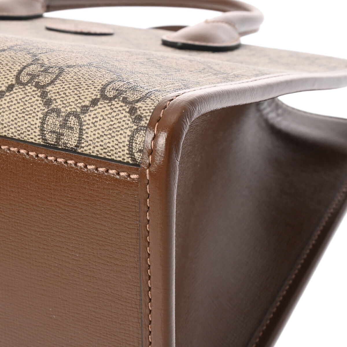 STRAPSTORY - GGC4 BAG - 1835