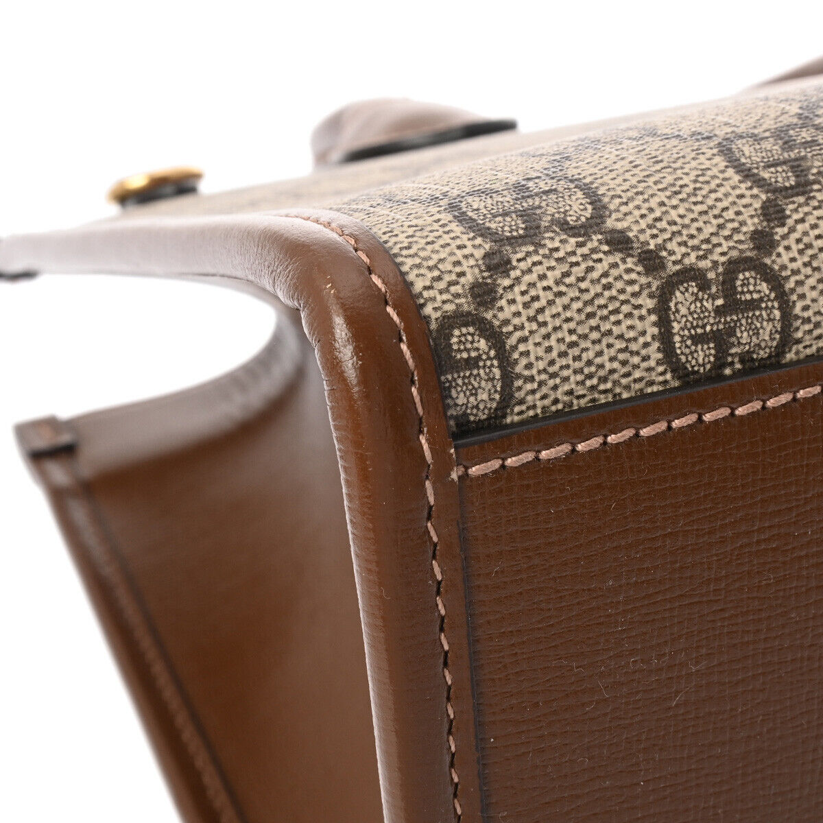 STRAPSTORY - GGC4 BAG - 1835