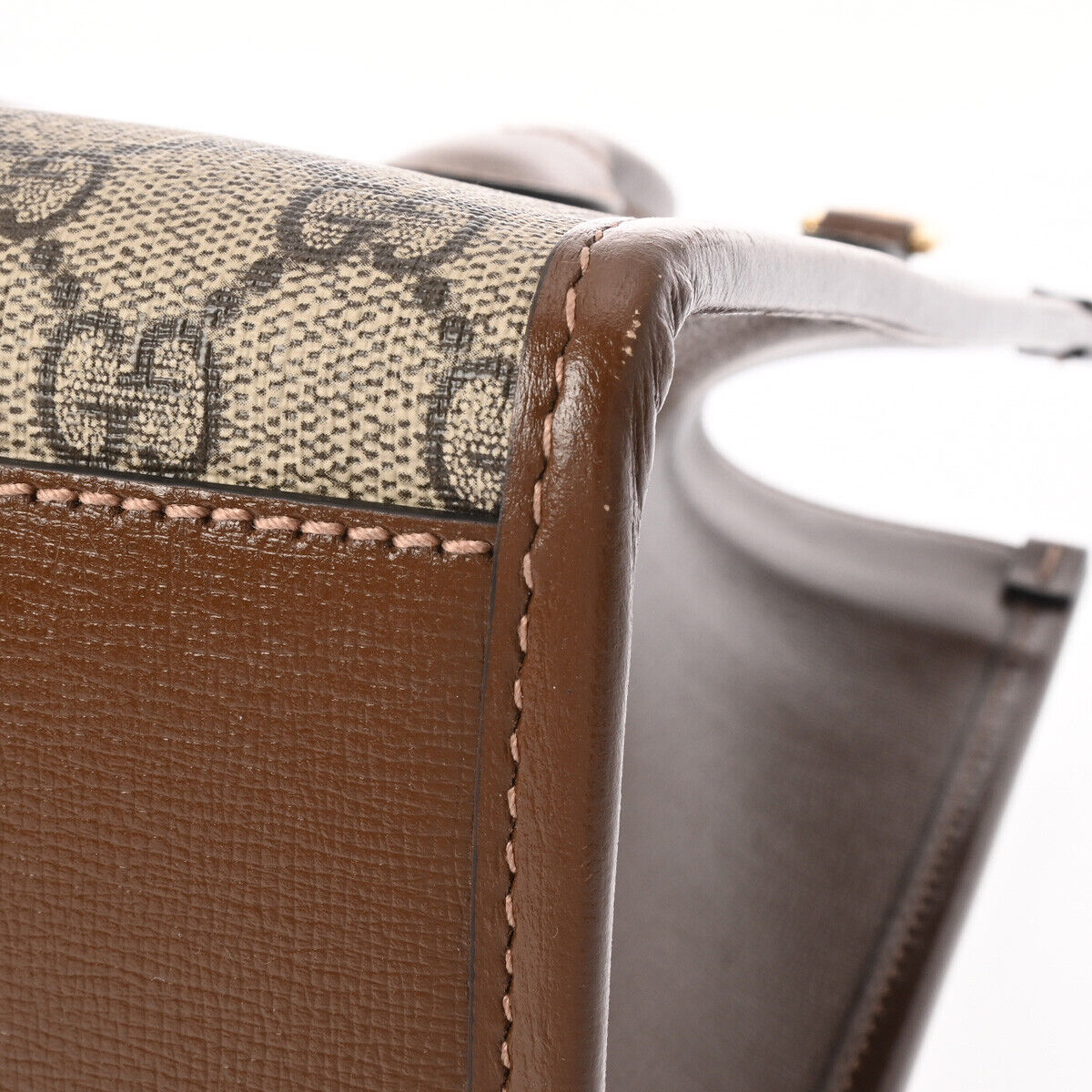 STRAPSTORY - GGC4 BAG - 1835