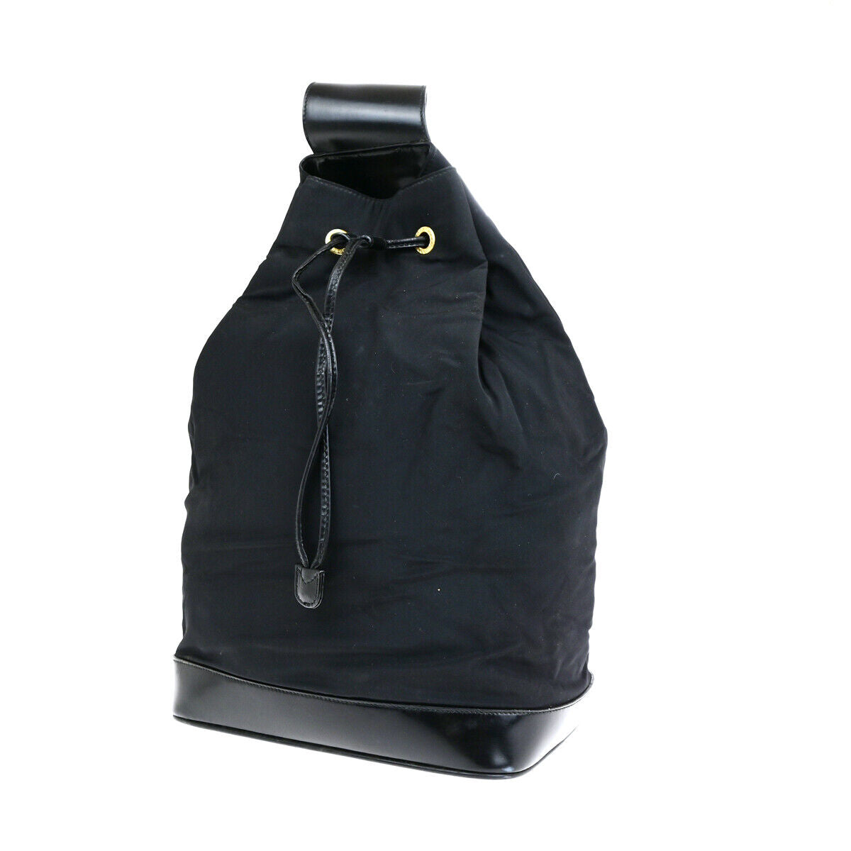 STRAPSTORY - GGC1 BAG - 3485